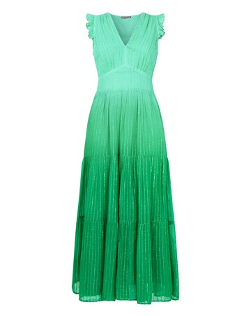 Joe Browns Summer Nights Maxi Dress