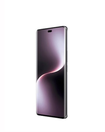 Honor Magic7 Lite 5G 512GB - Titanium Black