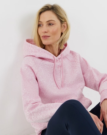 Under Armour Rival Fleece Hoodie