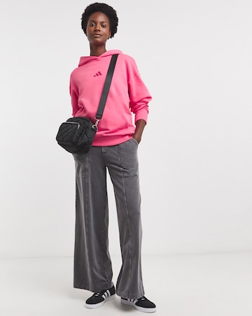 adidas ALL SZN Hoodie