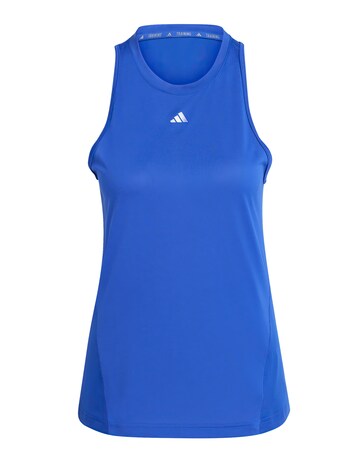 adidas Training Tank