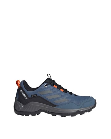 adidas Terrex Eastrail GTX