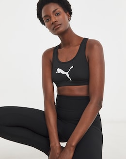 PUMA 4Keeps Bra