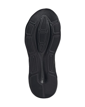 adidas Galaxy 8 Trainers