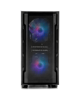 Stormforce Rogue Ryzen 5 5500GT 16GB RAM 1TB SSD Windows 11 Gaming Bundle