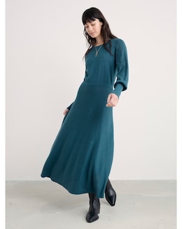 Seasalt Cornwall Herring Gull Dress