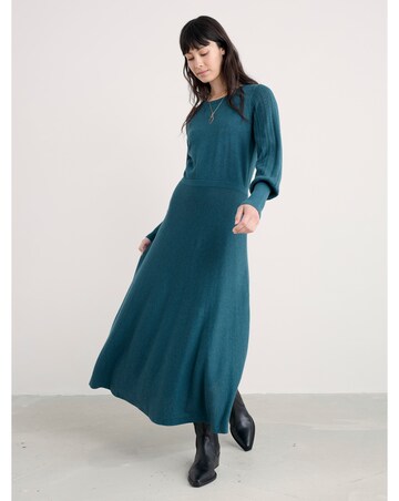 Seasalt Cornwall Herring Gull Dress