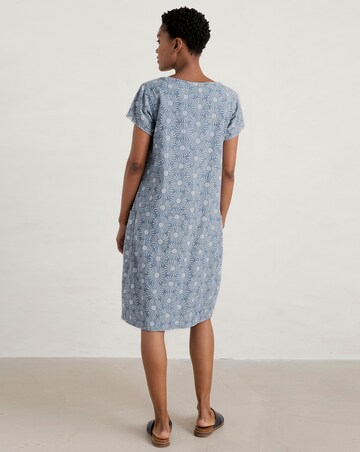 Seasalt River Cove Dress