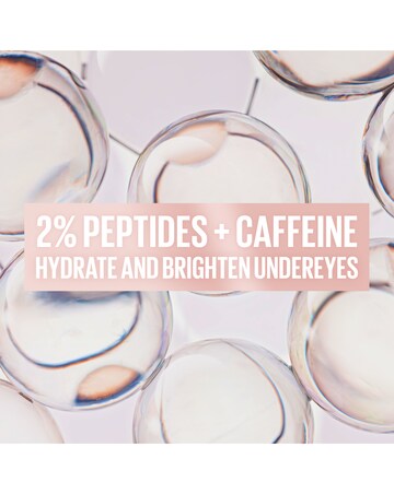 Maybelline New York Lifter Concealer Shade: 25