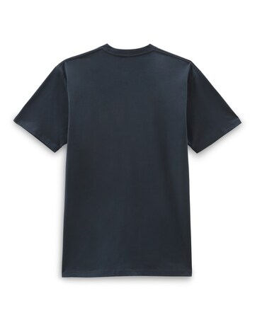 VANS Classic Vans T-Shirt
