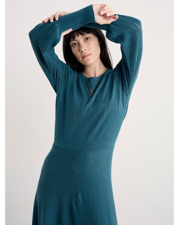 Seasalt Cornwall Herring Gull Dress