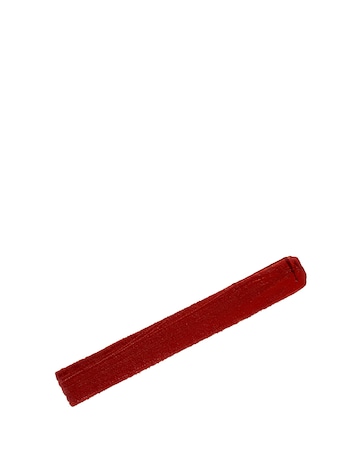 L'Oreal Paris Color Riche Intense Volume 1990 Le Bordeaux