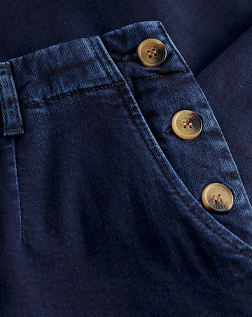 Seasalt Cornwall Waterdance Trouser