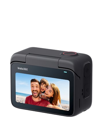 Insta360 GO 3S 64GB