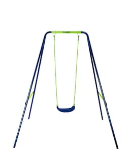 Hedstrom Single Swing