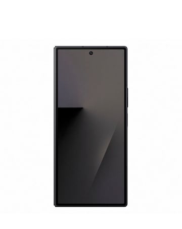 Samsung Galaxy Z Fold7 512B 5G - Jet Black - Galaxy AI