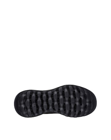 Skechers Slip Ins On The Go Joy Boots Wide Fit