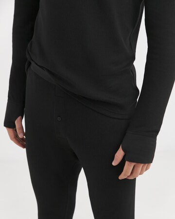 Thermal Long Johns