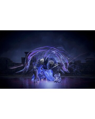 Elden Ring Nightreign (Xbox)