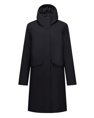 Regatta Ramona Coat