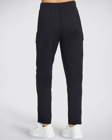 Skechers Slip-In Cargo Pant