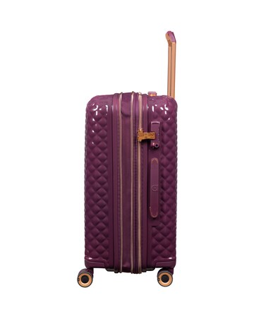 IT Luggage Glitzy Large Suitcase