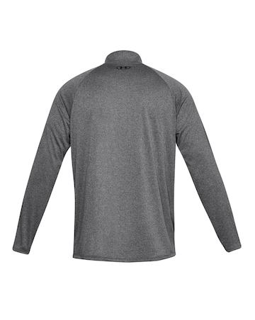 Under Armour Tech 2.0 1/2 Zip