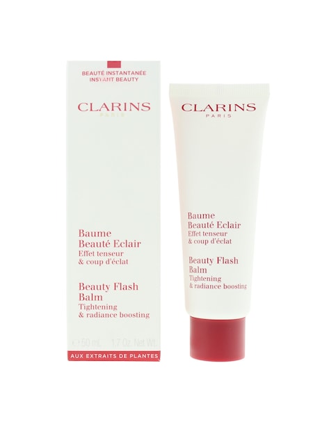 Clarins Beauty Flash Balm 50ml