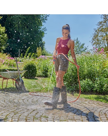 Gardena 20m Hose