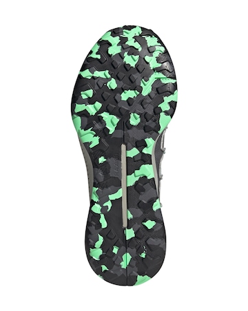 adidas Terrex Voyager 21