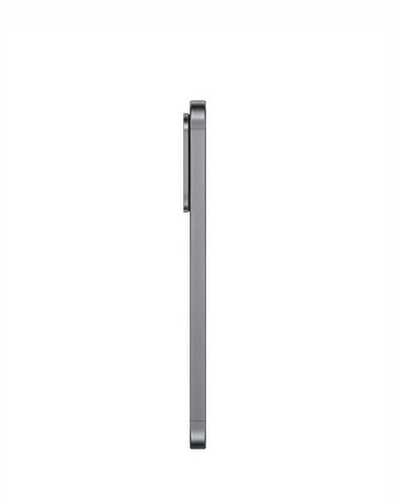 Samsung Galaxy A56 5G Awesome Graphite & Buds FE Bundle