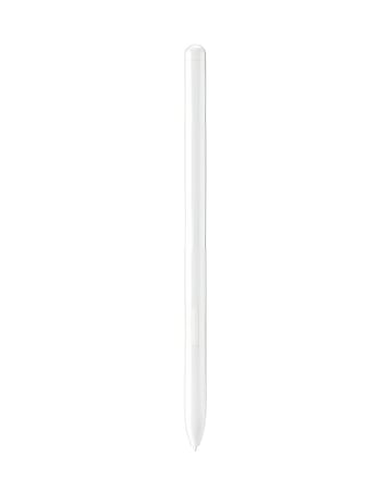 Samsung Galaxy Tab S10+ 12.4in 512GB WiFi Tablet - Silver