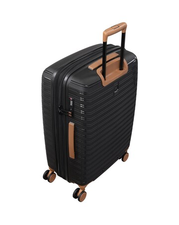 IT Luggage Continuous Large Suitcase