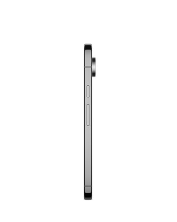 Google Pixel 9 Pro XL 512GB - Obsidian