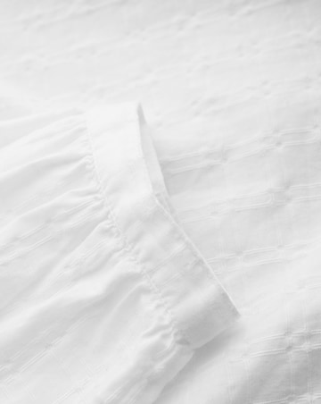 Seasalt Hope Cottage Blouse