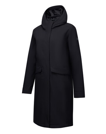 Regatta Ramona Coat
