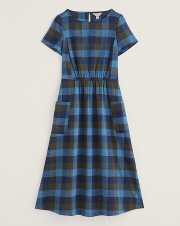 Seasalt Cornwall Haneth Dress