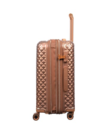 IT Luggage Glitzy X-Large Suitcase