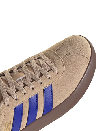 adidas VL Court 3.0 Trainers