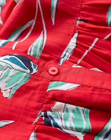Seasalt Shale Way Dress