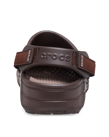 Crocs Yukon Vista Ii Clog