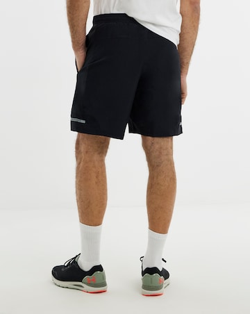 Under Armour Tech Utility Shorts