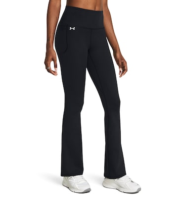 Under Armour Motion Flare Pant