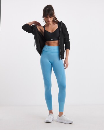 Under Armour Vanish Seamless Washed Legging