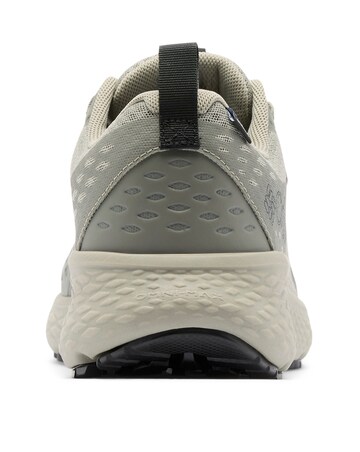 Columbia Konos Outdry Boots