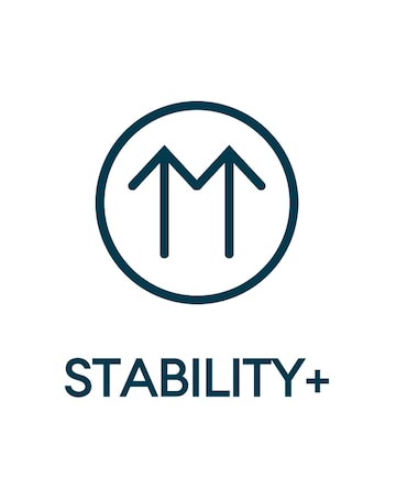 Hotter Walk II Extra Wide Walking Sandal