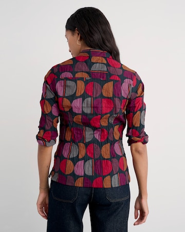 Seasalt Cornwall Larissa Shirt