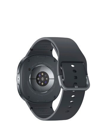Samsung Z Flip7 512GB 5G Blue Shadow, Watch8 44mm BT Graphite and Buds3
