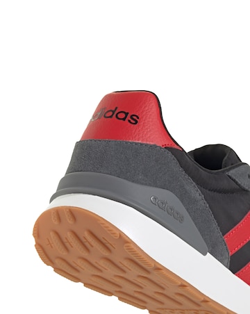 adidas Run 60s 4.0 Trainers