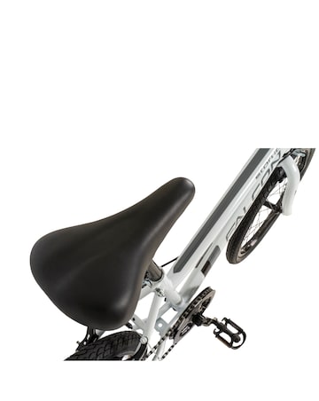 Falcon Starlight Kids Bike - 20 inch wheel